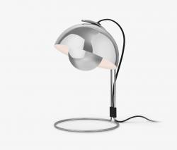 Изображение продукта &TRADITION FlowerPot стол VP4 polished