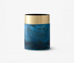 Изображение продукта &TRADITION True Colour LP1