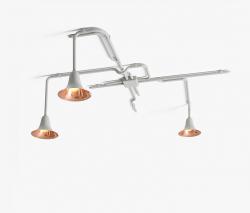 Изображение продукта &TRADITION Light Forest OD1