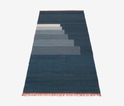 &TRADITION Another Rug AP1 - 3