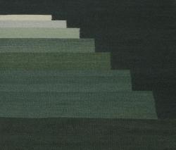 Изображение продукта &TRADITION Another Rug AP2