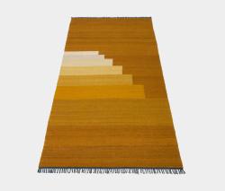 &TRADITION Another Rug AP2 - 3