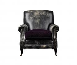 Изображение продукта Fleming Howland George Berkley