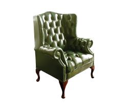 Изображение продукта Fleming Howland Hamilton