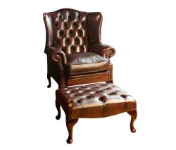 Изображение продукта Fleming Howland Stamford