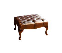 Изображение продукта Fleming Howland Stamford