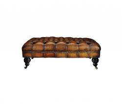 Изображение продукта Fleming Howland Philip Stanhope