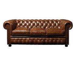 Изображение продукта Fleming Howland William Blake