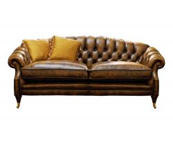 Изображение продукта Fleming Howland Bradwell