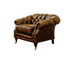 Изображение продукта Fleming Howland Bradwell