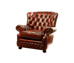 Изображение продукта Fleming Howland Howland