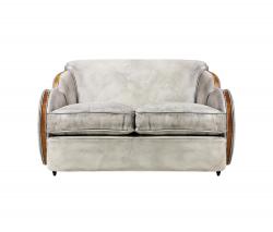 Изображение продукта Fleming Howland Cloud