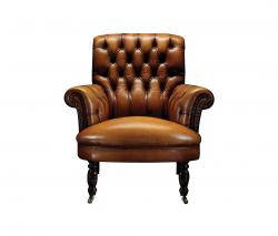 Изображение продукта Fleming Howland David Hume