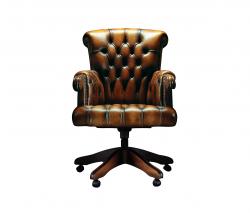 Изображение продукта Fleming Howland Duke