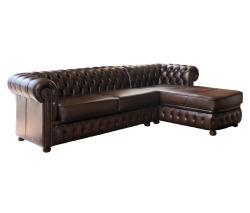 Изображение продукта Fleming Howland Farringdon