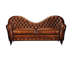 Изображение продукта Fleming Howland Francis Bacon