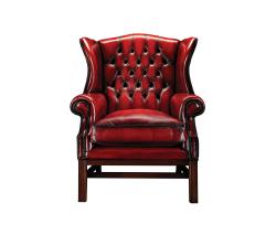 Изображение продукта Fleming Howland John Stuart Mill