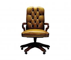 Изображение продукта Fleming Howland Lord