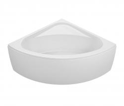 Изображение продукта Villeroy & Boch Loop & Friends tub corner