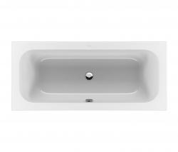 Изображение продукта Villeroy & Boch Loop & Friends tub rectangle