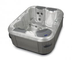 Изображение продукта Villeroy & Boch Spa & Wellness SP331