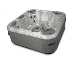 Изображение продукта Villeroy & Boch Spa & Wellness SP462