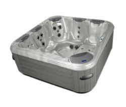 Изображение продукта Villeroy & Boch Spa & Wellness SP552