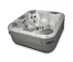 Изображение продукта Villeroy & Boch Spa & Wellness SP562