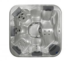 Villeroy & Boch Spa & Wellness SP562 - 2