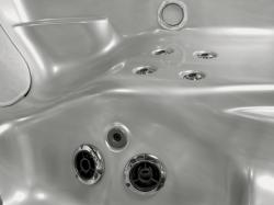 Villeroy & Boch Spa & Wellness SP562 - 3