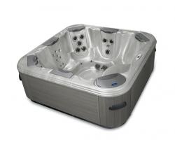Изображение продукта Villeroy & Boch Spa & Wellness SP682