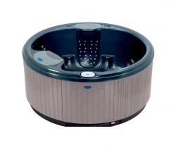 Изображение продукта Villeroy & Boch Spa & Wellness SportX 151R-Lux