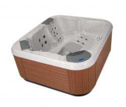 Изображение продукта Villeroy & Boch Spa & Wellness SR251