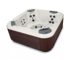 Изображение продукта Villeroy & Boch Spa & Wellness SR362