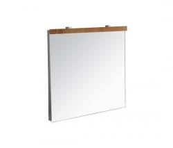 Изображение продукта Villeroy & Boch Memento Mirror with lighting