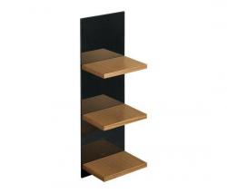 Изображение продукта Villeroy & Boch Memento Shelves