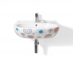 Изображение продукта Villeroy & Boch O.novo Style умывальная раковина