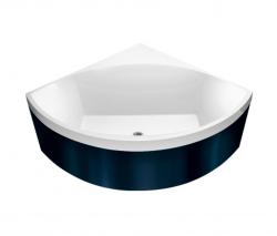 Villeroy & Boch Squaro Baths corner - 3