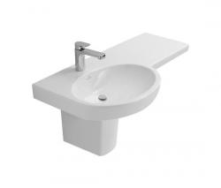 Изображение продукта Villeroy & Boch Variable Vanity умывальная раковина