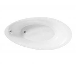 Изображение продукта Villeroy & Boch Aveo Baths special shape