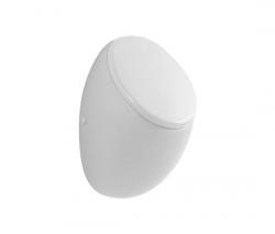 Изображение продукта Villeroy & Boch Aveo Siphonic urinal