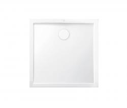 Изображение продукта Villeroy & Boch Futurion flat