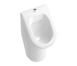 Изображение продукта Villeroy & Boch Omnia architectura Siphonic urinal