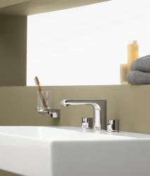 Изображение продукта Villeroy & Boch Cult