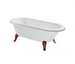 Изображение продукта Villeroy & Boch Hommage