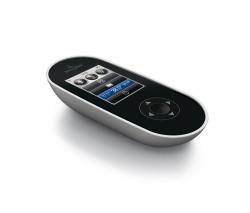 Изображение продукта Villeroy & Boch +sound