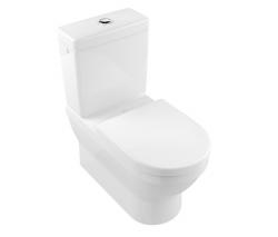 Изображение продукта Villeroy & Boch Architectura Pan close-coupled