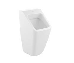 Изображение продукта Villeroy & Boch Architectura Siphonic Urinal