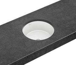 Изображение продукта Villeroy & Boch Architectura Undercounter умывальная раковина
