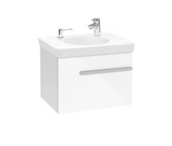 Изображение продукта Villeroy & Boch Joyce Vanity unit